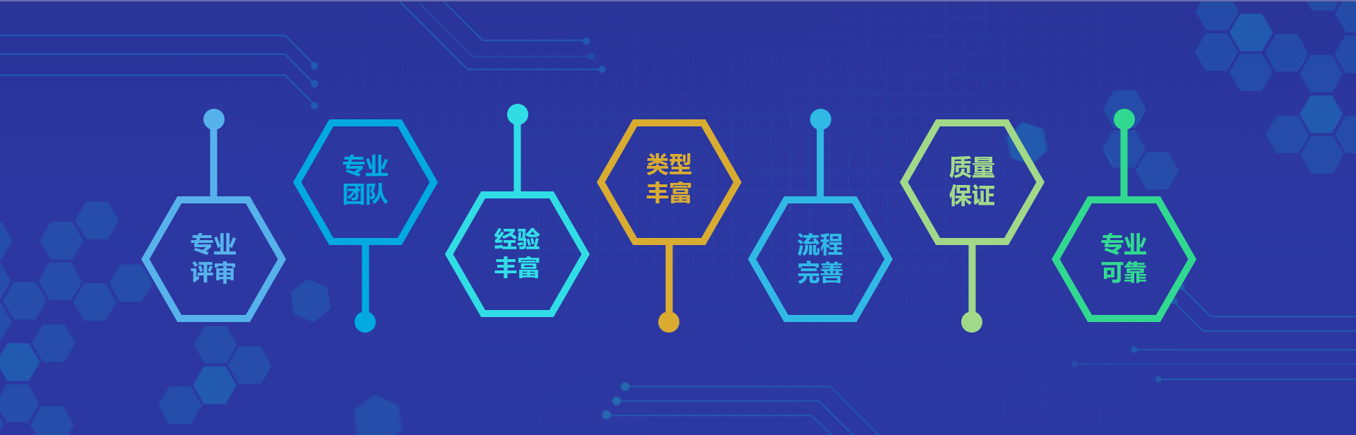 pcb設計優勢