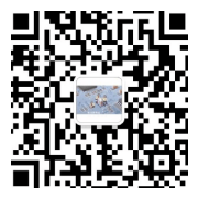 微信公眾號